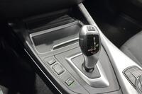 BMW 1-sarja vaihtoauto