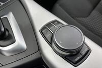 BMW 1-sarja vaihtoauto