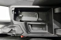 BMW 1-sarja vaihtoauto