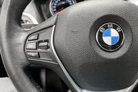 BMW 1-sarja vaihtoauto