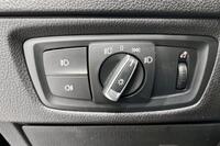 BMW 1-sarja vaihtoauto