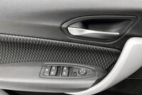 BMW 1-sarja vaihtoauto