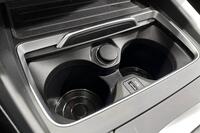 BMW 1-sarja vaihtoauto