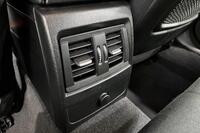 BMW 1-sarja vaihtoauto