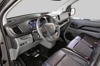 Peugeot Expert vaihtoauto