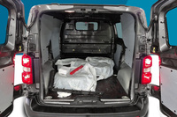 Peugeot Expert vaihtoauto