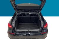 BMW 1-sarja vaihtoauto