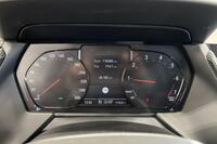 BMW 1-sarja vaihtoauto
