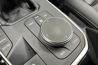 BMW 1-sarja vaihtoauto
