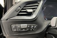 BMW 1-sarja vaihtoauto