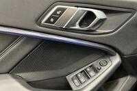 BMW 1-sarja vaihtoauto