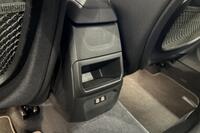 BMW 1-sarja vaihtoauto