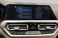 BMW 3-sarja vaihtoauto