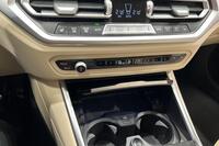 BMW 3-sarja vaihtoauto