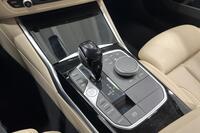 BMW 3-sarja vaihtoauto