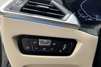 BMW 3-sarja vaihtoauto