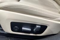 BMW 3-sarja vaihtoauto