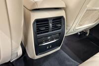 BMW 3-sarja vaihtoauto