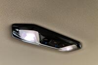 BMW 3-sarja vaihtoauto