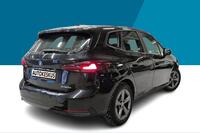 BMW 2-sarja vaihtoauto