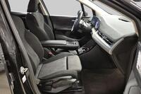 BMW 2-sarja vaihtoauto