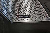 BMW 2-sarja vaihtoauto