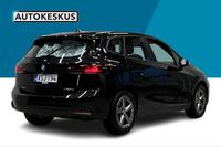 BMW 2-sarja vaihtoauto