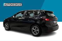 BMW 2-sarja vaihtoauto