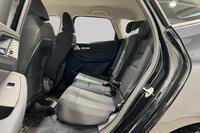 BMW 2-sarja vaihtoauto