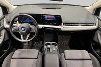 BMW 2-sarja vaihtoauto