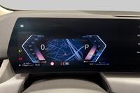 BMW 2-sarja vaihtoauto