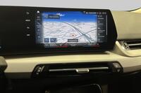 BMW 2-sarja vaihtoauto