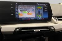 BMW 2-sarja vaihtoauto