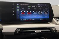 BMW 2-sarja vaihtoauto