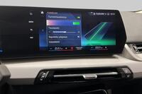 BMW 2-sarja vaihtoauto