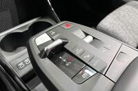 BMW 2-sarja vaihtoauto