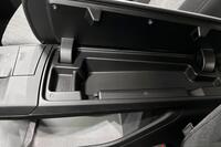 BMW 2-sarja vaihtoauto