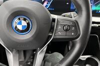 BMW 2-sarja vaihtoauto