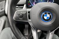 BMW 2-sarja vaihtoauto