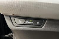 BMW 2-sarja vaihtoauto