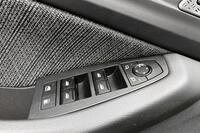 BMW 2-sarja vaihtoauto