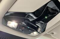 BMW 2-sarja vaihtoauto