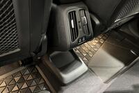 BMW 2-sarja vaihtoauto