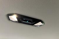 BMW 2-sarja vaihtoauto