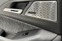 BMW 2-sarja vaihtoauto