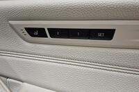 BMW 5-sarja vaihtoauto