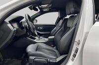 BMW 3-sarja vaihtoauto