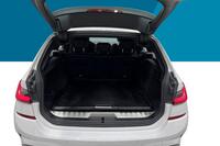 BMW 3-sarja vaihtoauto