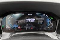 BMW 3-sarja vaihtoauto