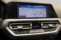 BMW 3-sarja vaihtoauto